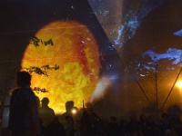 ZUR le boulon-109001